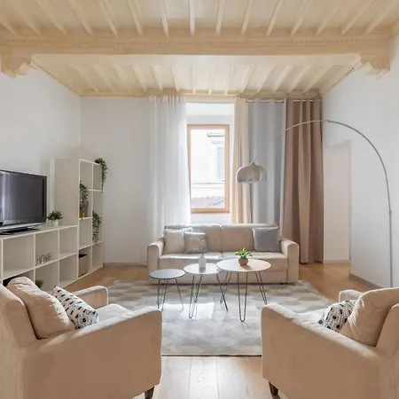 Iflat Navona White And Stylish Apartment Rome Exterior photo