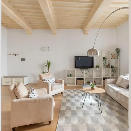 Iflat Navona White And Stylish Apartment Rome Exterior photo