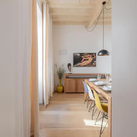 Iflat Navona White And Stylish Apartment Rome Exterior photo
