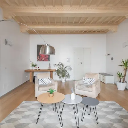 Iflat Navona White And Stylish Apartment Rome Exterior photo