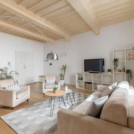 Iflat Navona White And Stylish Apartment Rome Exterior photo
