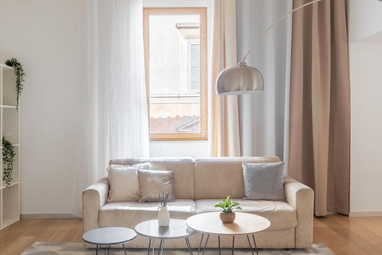 Iflat Navona White And Stylish *